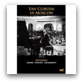 Van Cliburn.jpg